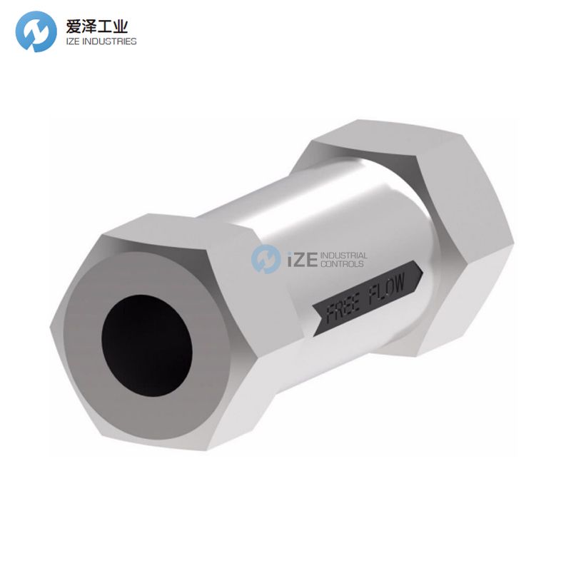 VICKERSDT8P1-03-5-10