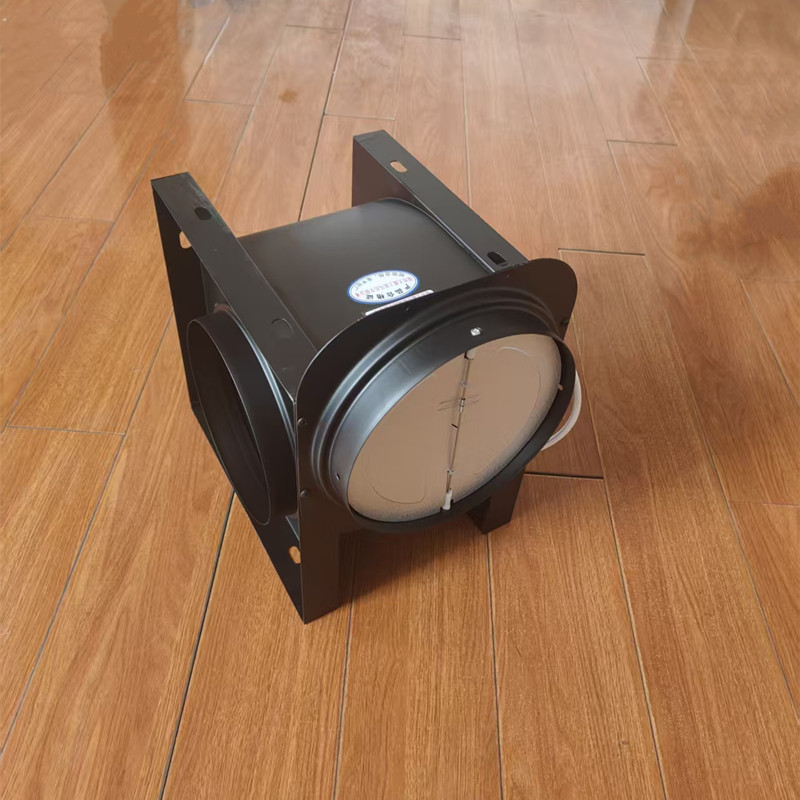 JDF-D-200-24Ϲȫʽܵ 700 220pa 