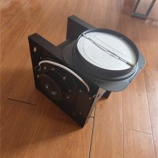 JDF-D-200-24上虞上鼓全金属分体式管道风机 700风量 220pa