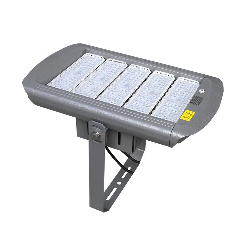 ǻHRZM-GT313-XL300̶ʽLEDͶ IP66ܱͻˮ