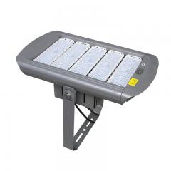 点击查看大图片