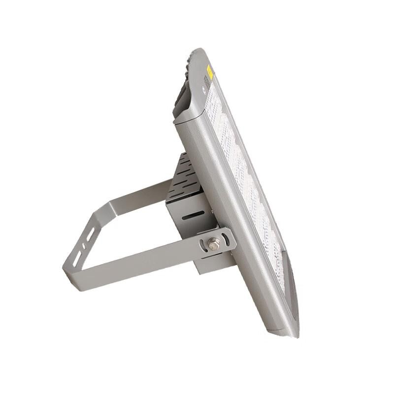 ǻHRZM-GT313-XL400 LEDͶIP66 ͸·ˮ