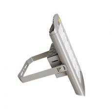 ǻHRZM-GT313-XL400 LEDͶIP66 ͸·ˮ