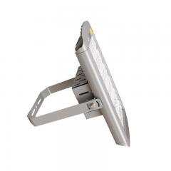 点击查看大图片