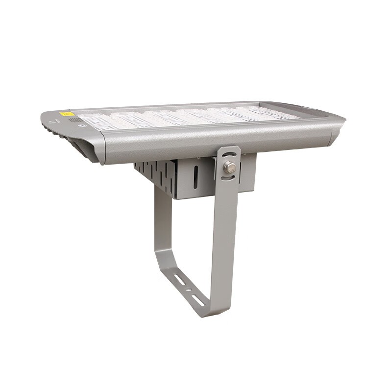 华荣智辉HRZM-GT313-XL400 华荣LED投光灯IP66 耐高温防腐防水防尘