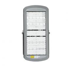 ǻHRZM-GT313-XL450LEDͶ  IP66