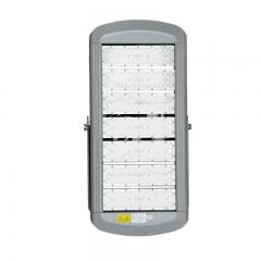 点击查看大图片