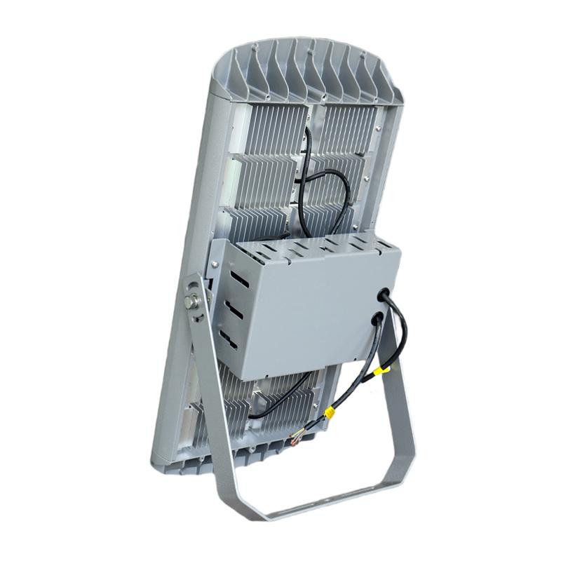 华荣智辉HRZM-GT313-XL450华荣LED投光灯 防震防腐大面积照明 户外IP66