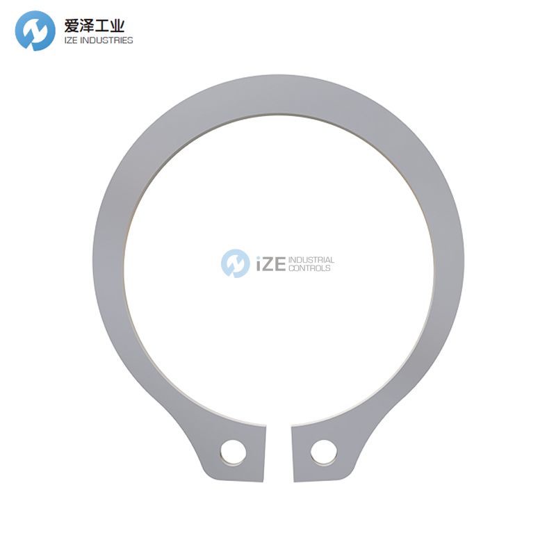 WALDES TRUARC挡圈5100-1000