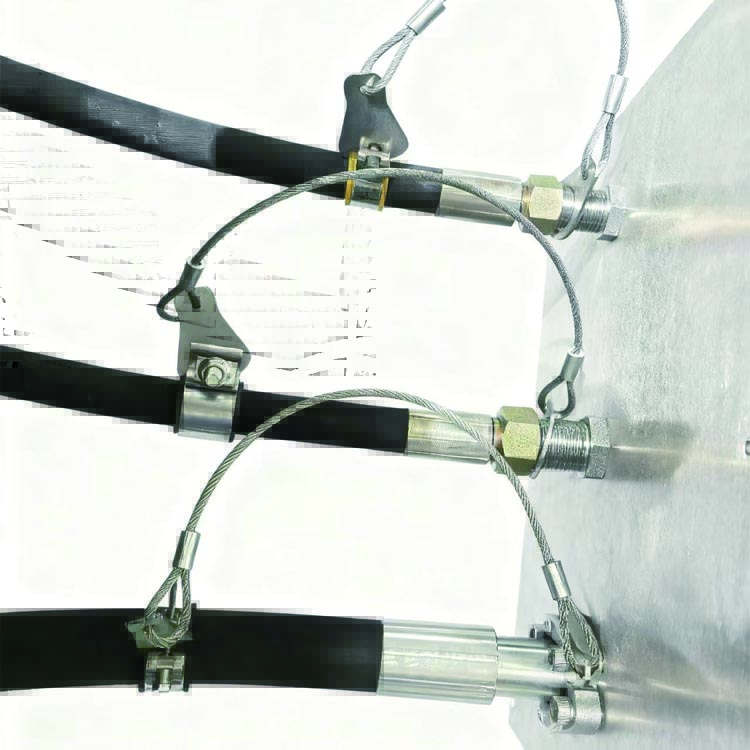 XYLTLOK ĥȫ Һѹ·רÿѹXYLTDIN145