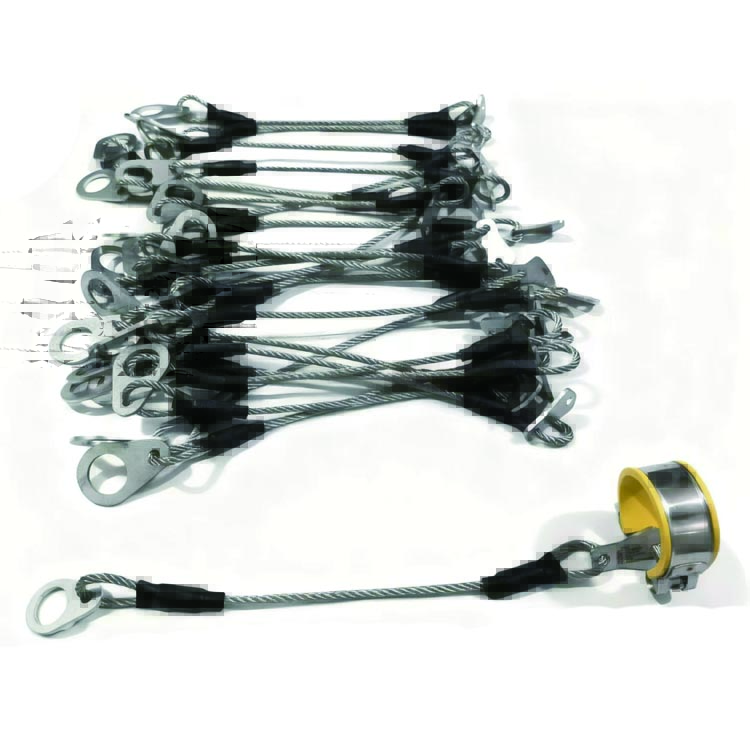 XYLTLOK ĥȫ Һѹ·רÿѹXYLTDIN145