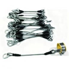 XYLTLOKܷҵܷѸ˿ѹ͹ܷ