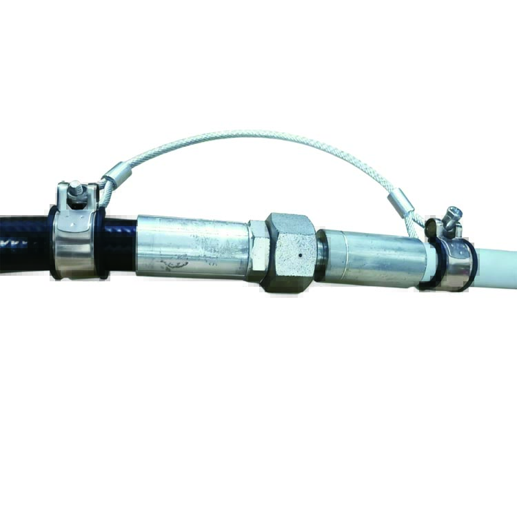 XYLTLOK ĥȫ Һѹ·רÿѹXYLTDIN145