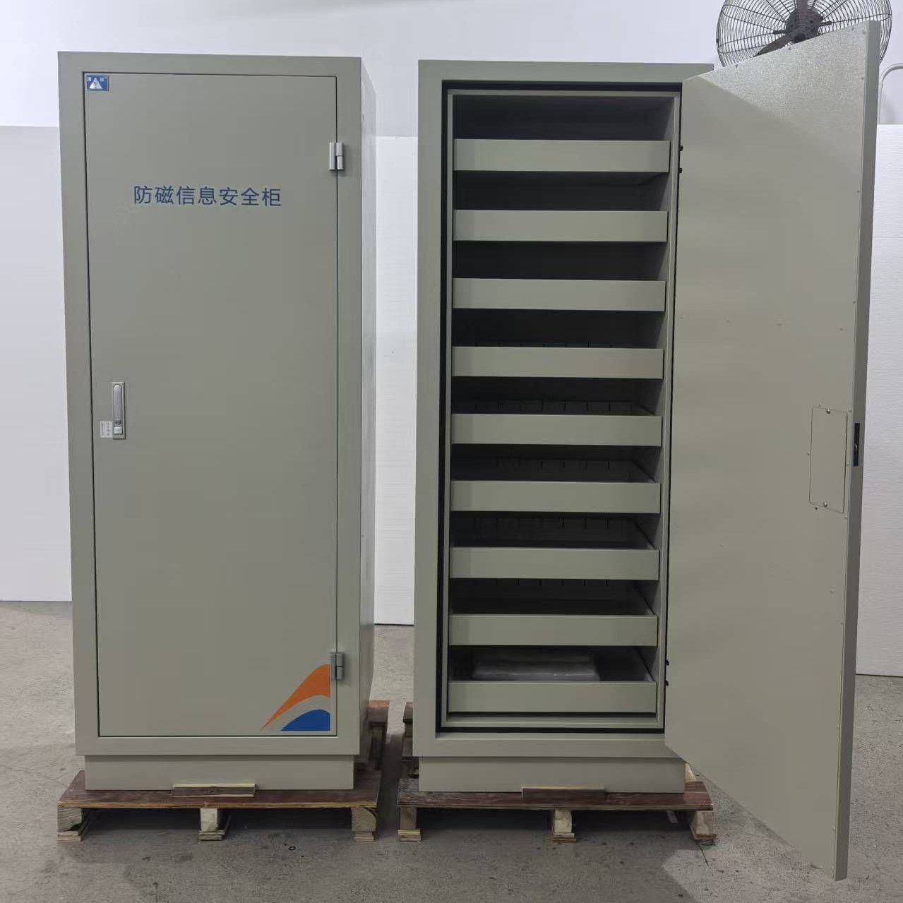 ɭܼܵŹ-ַֻ-ȫ-ԴͷHS-320