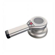 ʻһʽ±ȾǻRJ39-2100