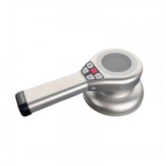 点击查看大图片