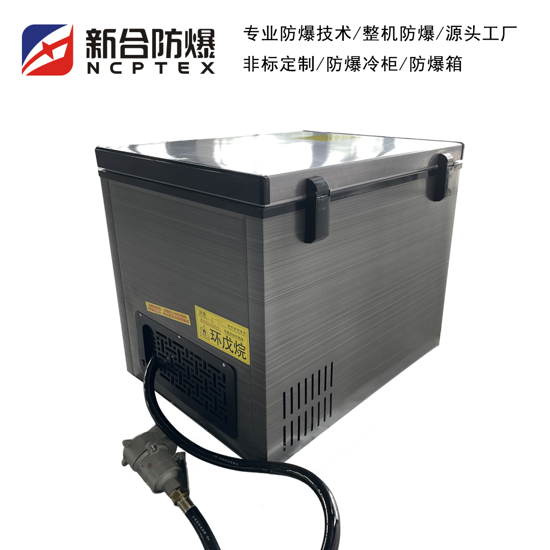 ºϷº110LعȼױʹBLG