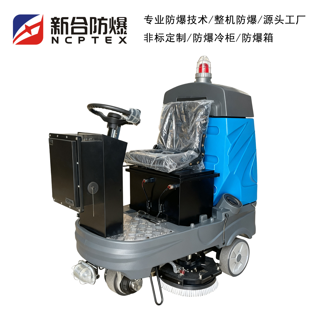 ºϷɨػ綯ɨسȼױʹֶ֧SDC