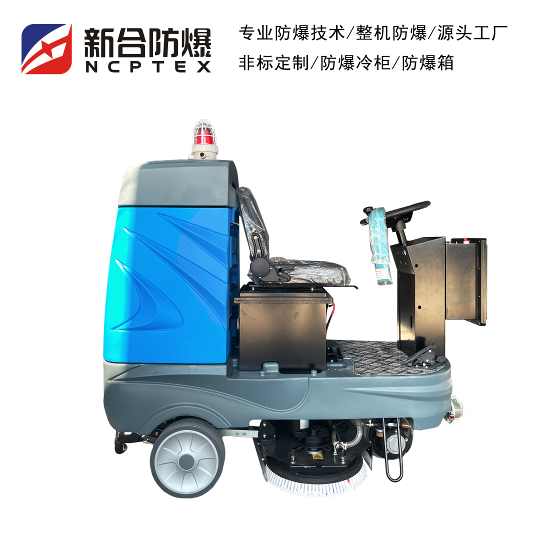 ºϷɨػ綯ɨسȼױʹֶ֧SDC