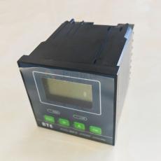 鑫嵩工业在线溶氧仪DOG-96F