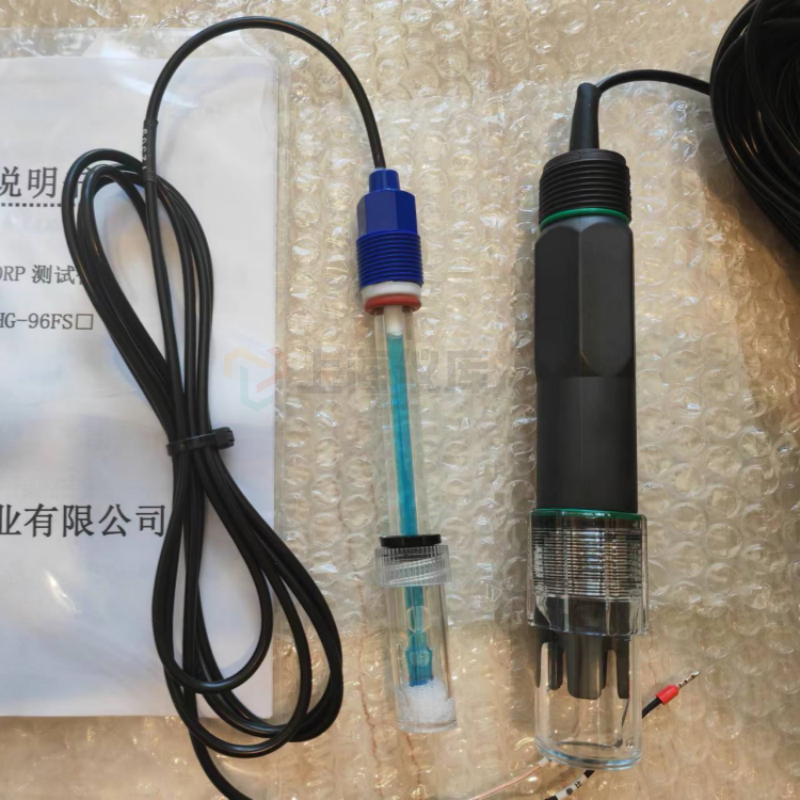 JUERUYSķ͸ʴPH缫GP100-SF