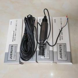 JUERUYSI(y)ھPHӋ(j)늘OGP100