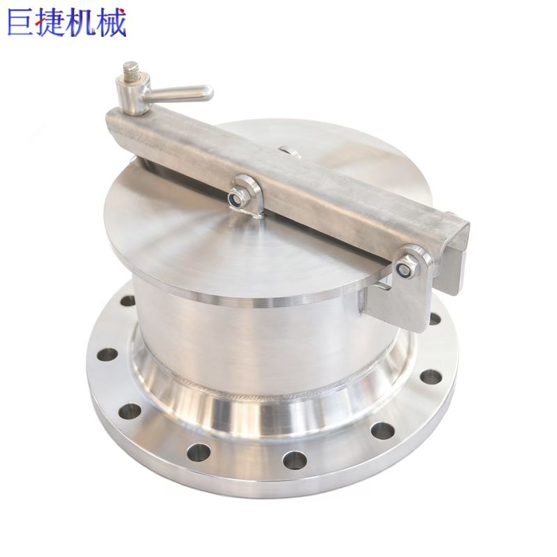 HGT 21533-2014ѹ˿ ֳѹ쿪ֿ