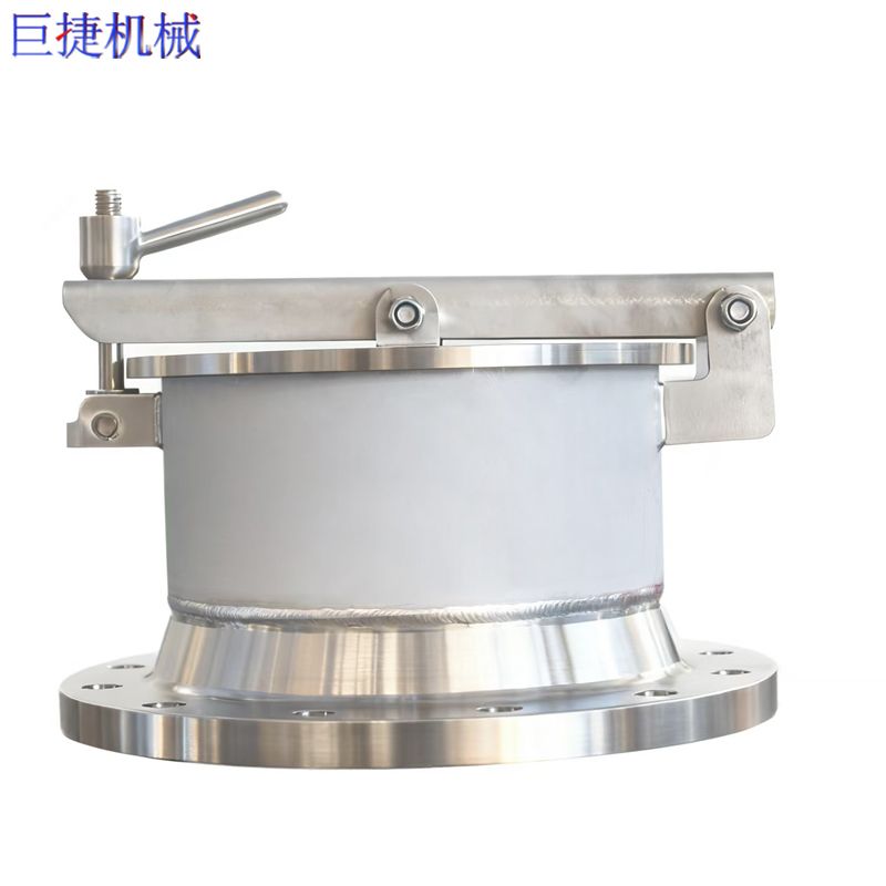 HGT 21533-2014ѹ˿ ֳѹ쿪ֿ