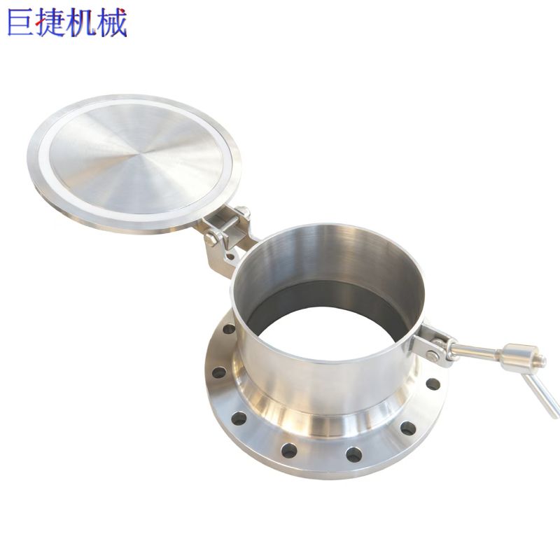 HGT 21533-2014ѹ˿ ֳѹ쿪ֿ