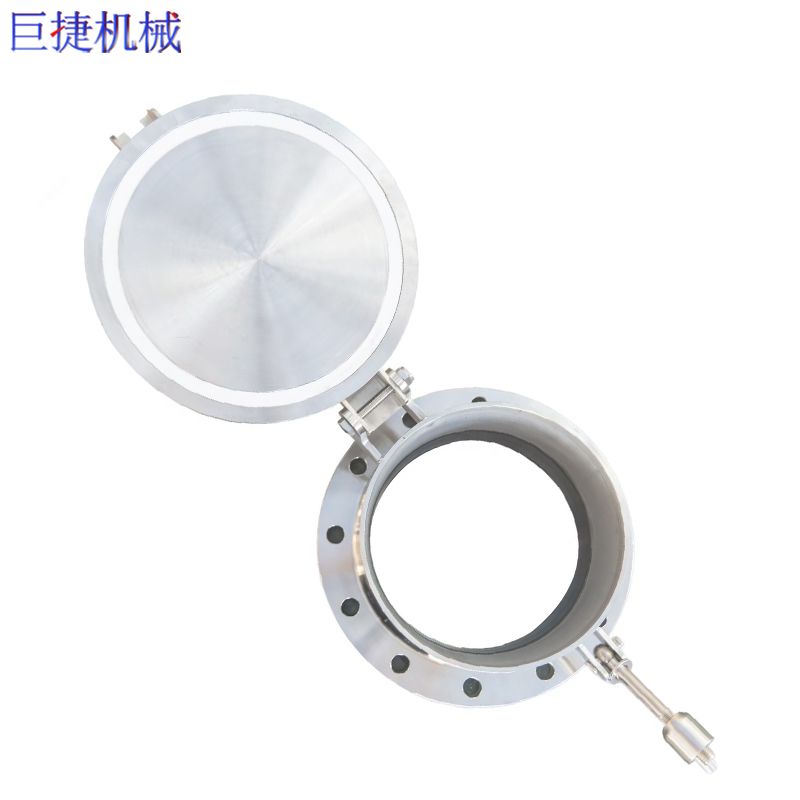 HGT 21533-2014ѹ˿ ֳѹ쿪ֿ