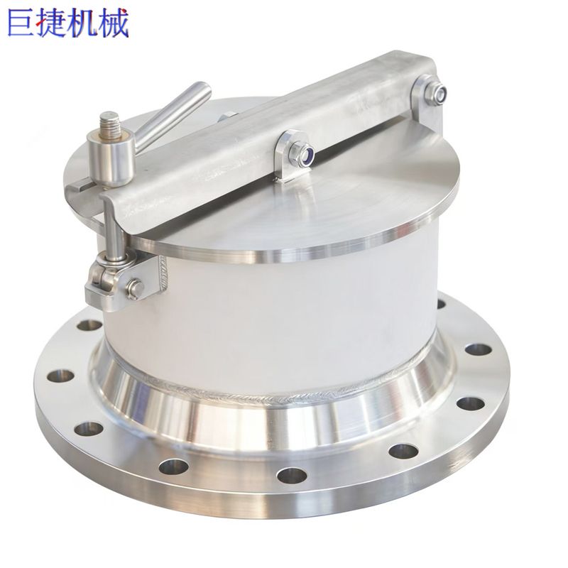 HGT 21533-2014ѹ˿ ֳѹ쿪ֿ