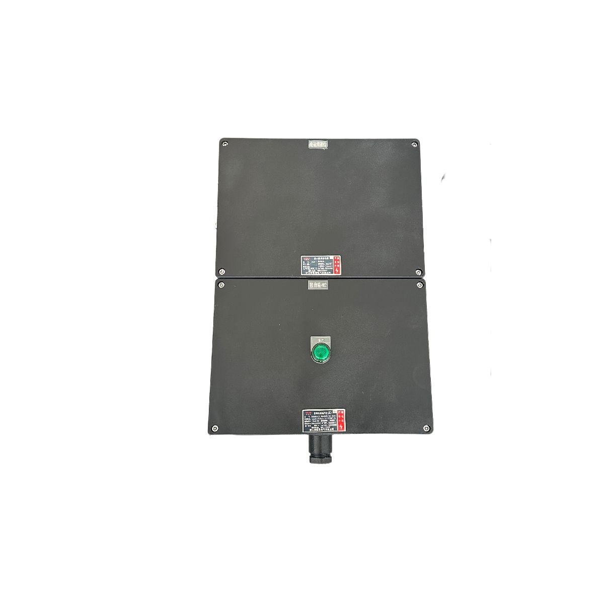 ˼ExedIICT6ά֬BZC8050