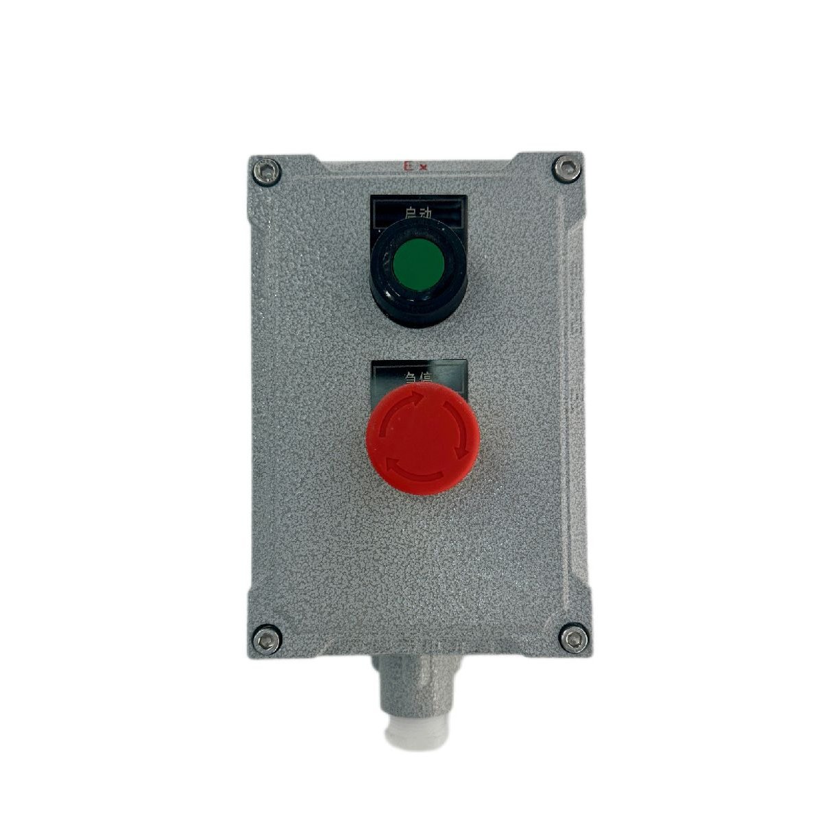 ˼ExedIICT6ά֬BZC8050