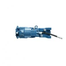 ˼S14B/DҺѹһɽê˽ճ