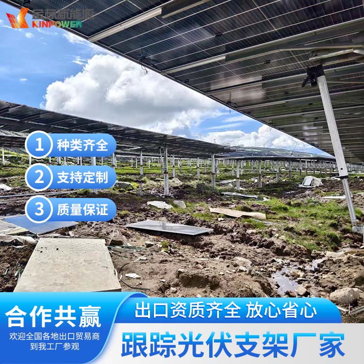 ƽٹ֧ܼʽĿͼ׷ϵͳ