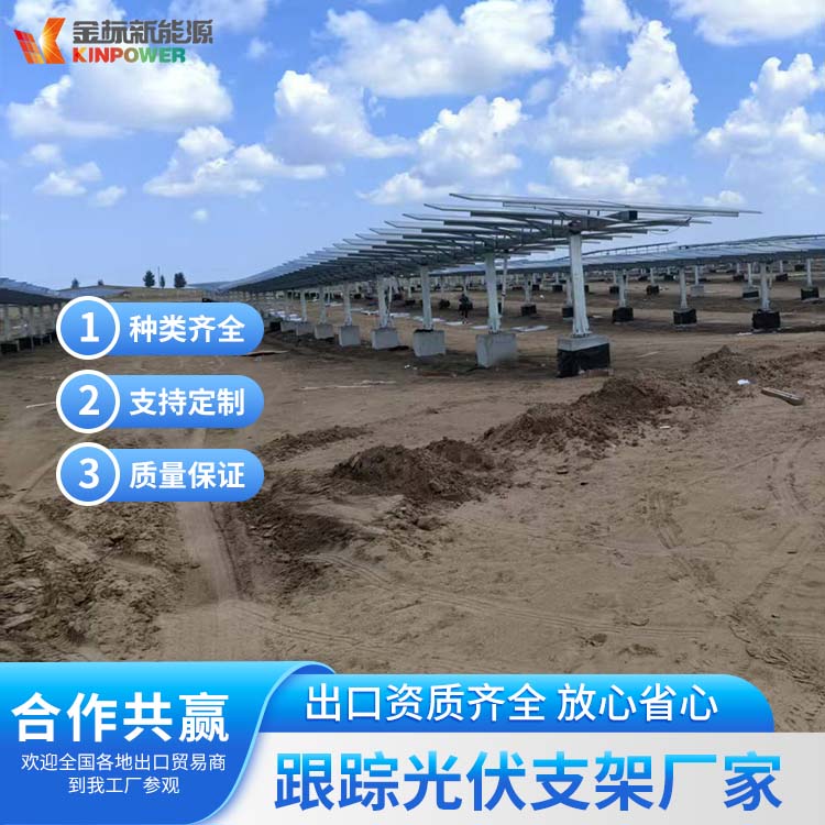 ƽٹ֧ܼʽĿͼ׷ϵͳ