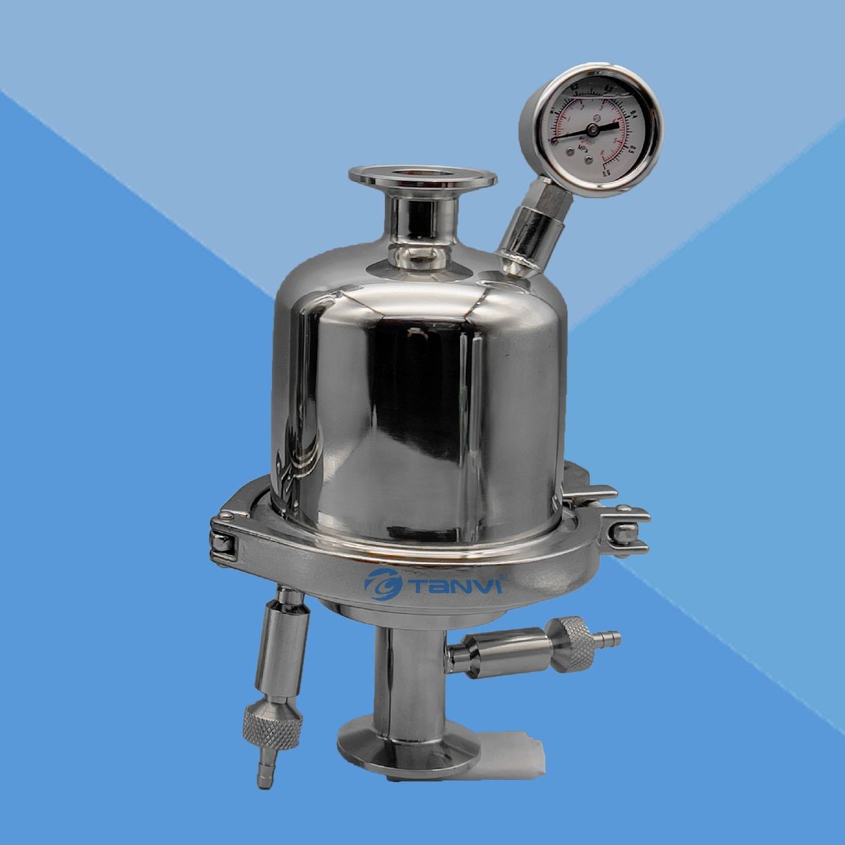 tanvi׼ֱͨʽྫȿѡ5-20Ӣ