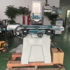 云帆450手摇磨床,平面磨床618