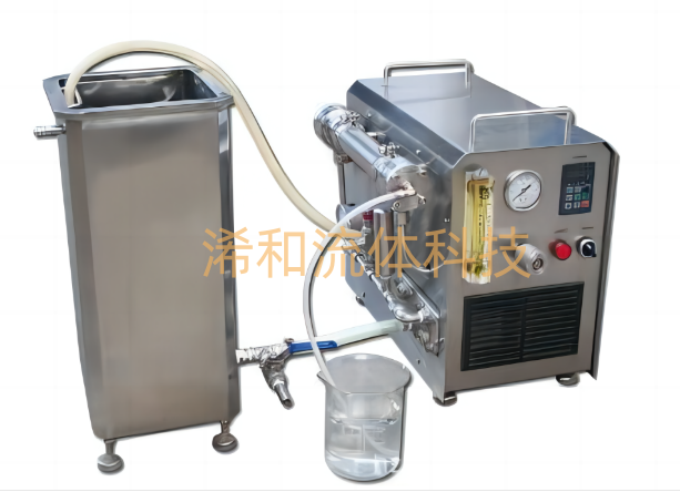 仺๦Ĥʵ豸ϵͳXH-JS1812