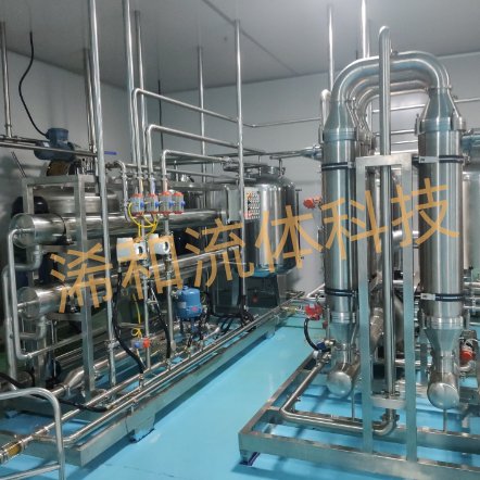 仺忹ᴿĤŨ豸XH-TC/NS