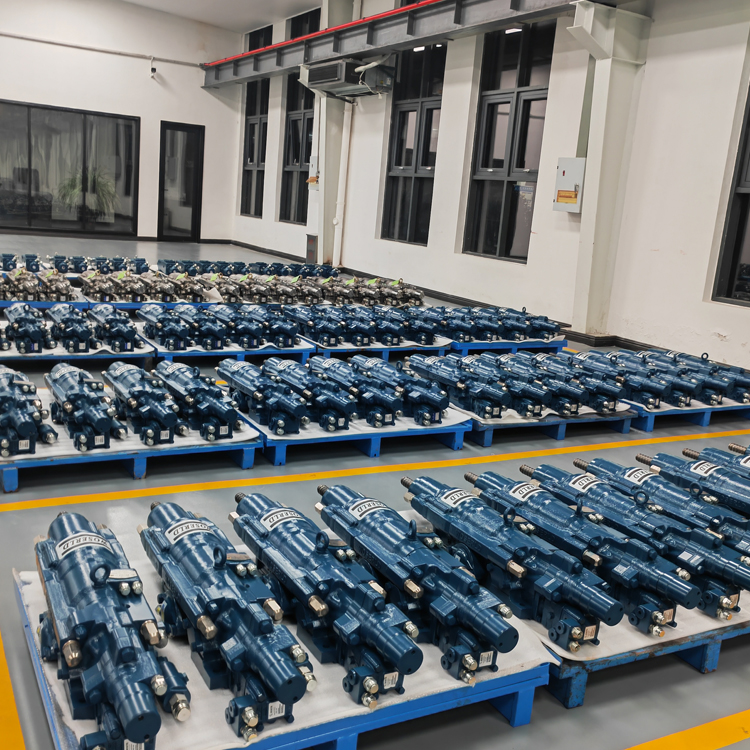 ˼13-33KW ҺѹһͺŴȫ13-33kw