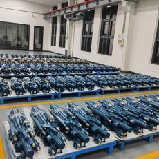 ˼13-33KW ҺѹһͺŴȫ13-33kw