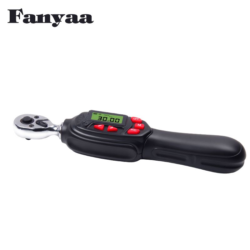 FanyaaQAϵŤͲذάŤذQA2-030BN