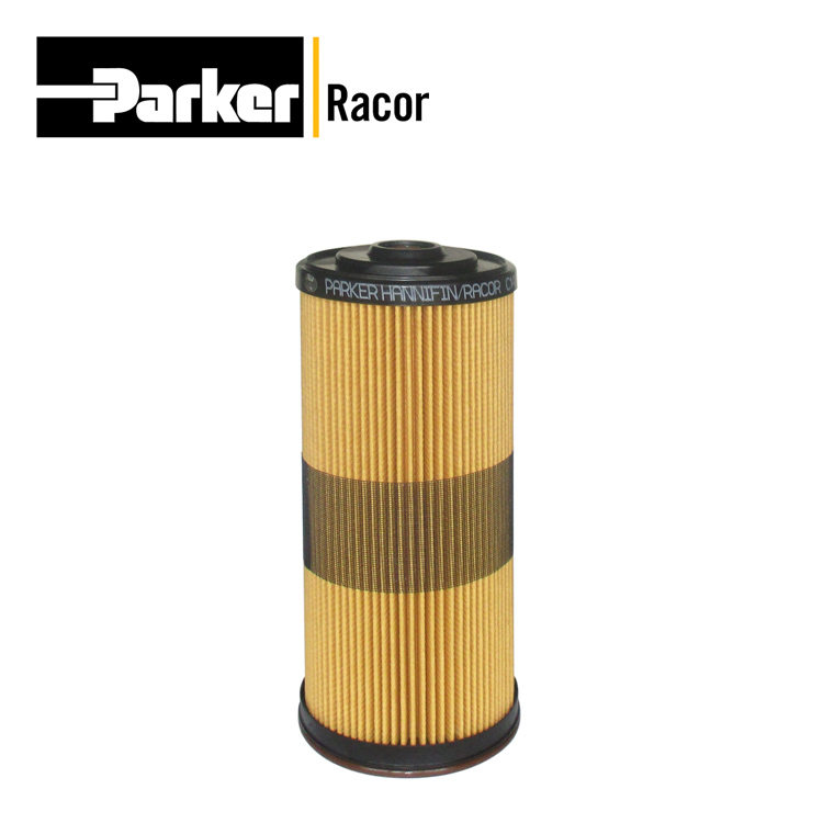 ParkerɿRacorоFBO 60356FBO60356