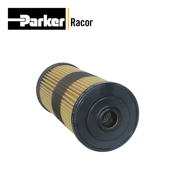 ParkerɿRacorоFBO 60356FBO60356