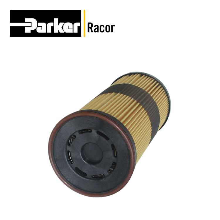 ParkerɿRacorоFBO 60356FBO60356