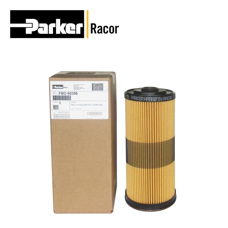 ParkerɿRacorоFBO 60356FBO60356