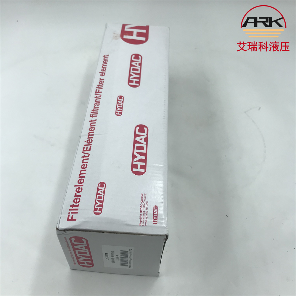 0500R010ON原厂贺德克过滤器滤芯0330R020ON优势出售HYDAC