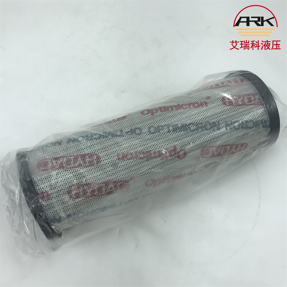 0500R010ON原厂贺德克过滤器滤芯0330R020ON优势出售HYDAC