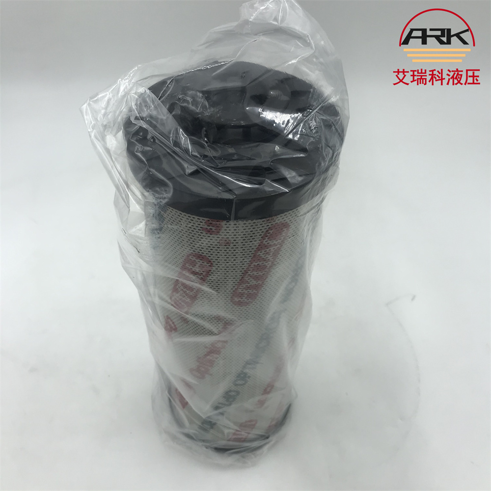 0500R010ON原厂贺德克过滤器滤芯0330R020ON优势出售HYDAC